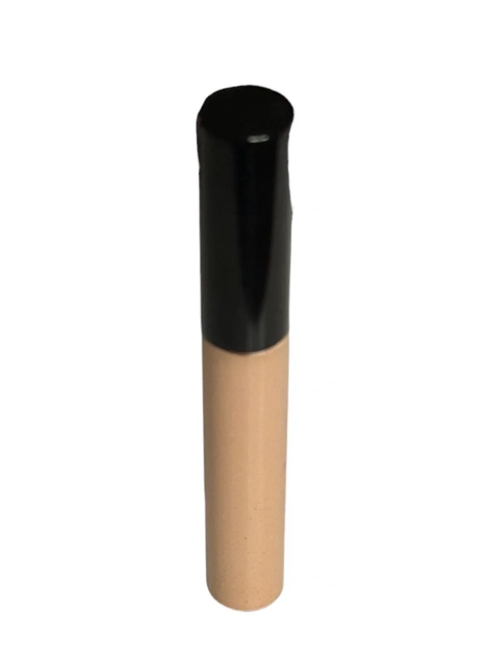 Lord & Taylor glam Neutral Beige liquid lipstick sample.